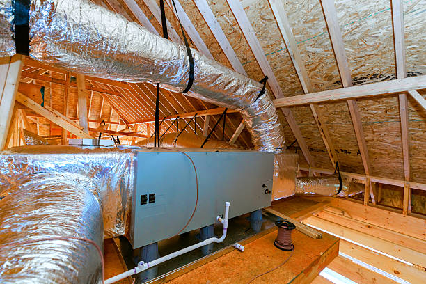Top rated local Ac Installation specialists in Norris, SC